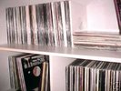 SET of 200 HOUSE/DJ/ELECTRONIC/TRANCE/TECHNO/LATIN 12