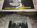 ULTIMA THULE Hurra för nordens.. LP 12