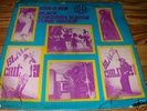 BLACK CHILDREN SLEDGE FUNK GROUP  * AFRO FUNK