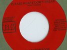 TSU Toronados: Please Heart Don't Break Northern Soul