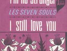 **Seven Souls - Top Northern.. French AS/45 Listen