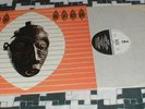 RICO Jama VERY Rare UK 2 Tone 1982 ska LP 