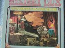 Frank Zappa / Mothers Mystery Box - Live and Studio