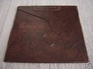 FLOWER TRAVELLIN BAND /Japan oriental hard psych 1973LP