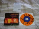 PORCUPINE TREE STEVE WILSON TONEFLOATING  7