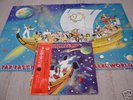 FAR EAST FAMILY BAND / Japan prog psych oriental 2nd LP