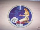 Vogue The Picture Record-R708 Kings Jester & Louise