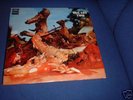 Toe Fat LP Two UK 70