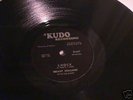 MONSTER RARE DETROIT**MOTOWN*R&B*NORTHERN SOUL MANSHIP