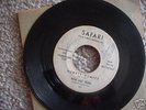 BOB & SHERI- SURFER MOON -PROMO- SAFARI- BRIAN WILSON