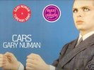 GARY NUMAN 