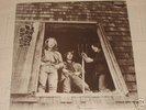 BURNT SUITE same OR LP USA PSYCH PROG MONSTER RARE