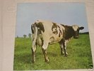 PINK FLOYD atom heart mother OR LP UK FIRST PRESS