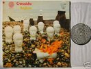 CRESSIDA 