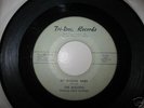 Gene Watson & the Rockets,Tri-dec label. # 682