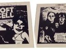 SOFT CELL Marc Almond VERY RARE MUTANT MOMENTS EP