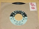 RUBY ANDREWS - JUST LOVING YOU - UNOPENED - MINT STOCK