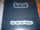 TOOL-LATERALUS VERY RARE VINYL LP a perfect circle