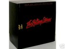 MFSL - ROLLING STONES - 11 LP BOX SET - NR