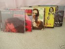 NIRVANA OUTCESTICIDE VOLS 1, 2, 3, 5 & 6