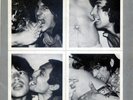 THE ROLLING STONES-PROMO-'IF YOU CAN'T ROCK ME'-EP-287.