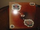 Merrell Fankhauser H.M.S. Bounty Things LP Psych SS701