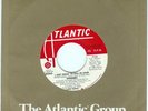 SPINNERS-I JUST WANT TO FALL IN LOVE-ATLANTIC  ORIGINAL