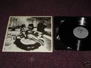 SAGA-TO WHOM IT CONCERNS LP 1979 RARE DUTCH PROGRESSIVE