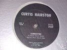 CURTIS HAIRSTON Summertime 12
