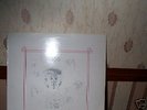 FOLK RARE LP  LIFE AFTER LIFE PRIVATE PRESS SELF TITLED