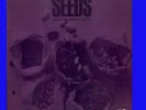 The Sahib Shihab Quintet - Seeds (Youngblood SSYB 12).