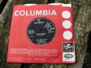 PINK FLOYD  uk 45 SEE EMILY PLAY perfect MINT
