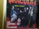 VAMPIRES OF DARTMOORE - RARE ORIG PSYCH FUNK BEATS