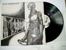 NURSE WITH WOUND..CHANCE MEETING  LP