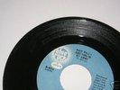 RARE Kenny Carlton - Lost and Found / Wait Till I Get