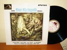 ASD 535 Das Rheingold Kempe W/G NM