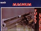  lp magnum lp fully loaded original lp