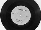 Elvis , rare 45