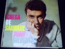 JOAO GILBERTO 1959 LP Chega de Saudade BRAZIL MONO