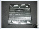 ELECTRONIC PANORAMA Philips 'silver series' box set