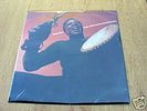 Ginger Johnson Rare Afro Jazz Funk African Party