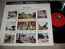 Shaded Dog Living Stereo Reiner Pines of Rome LSC 2436