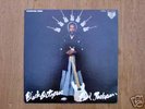 paul jackson black octopus japan only funk breaks lp
