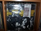 Nuria Feliu Tete Montoliu Billy Brooks top modal vocal