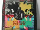MYLENE FARMER MAXI VINYL PROMO FUCK THEM ALL