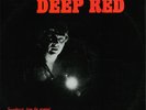 GOBLIN PROFONDO ROSSO AUSTRALIAN PRESSING LP RARE
