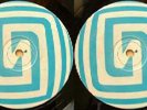 d.teil ||| SPIRAL TRIBE [ep 23 no3 ]| network 23 - 23.3