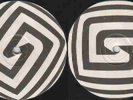 d.teil ||| SPIRAL TRIBE[ep 23 no. 2]| network 23 - 23.2