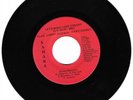 RARE Indiana Modern Soul 45 KLAS on SAHARA M-