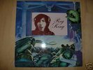 Reg King  - 1971 Vinyl Lp RARE